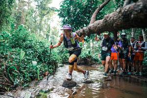 BIB: 
                            <button type="button" onclick="openModal(25371476)" class="btn btn-primary btn-sm float-right btn-popup" data-toggle="modal" data-target=".modal-high-quality">
                        <i class="fas fa-shopping-cart"></i> Add to Cart
                    </button>
                                            <button type="button" onclick="isThisMe(25371476, true)" class="btn btn-success btn-sm float-right btn-popup btn-isme hidden" data-toggle="tooltip" data-placement="bottom" title="นี่คือรูปของคุณใช่ไหม คลิกที่นี่เพื่อเอาเข้าอัลบั้ม">
                        <i class="fas fa-plus"></i> Add to album
                    </button>
                    <button type="button" onclick="isThisMe(25371476, false)" class="btn btn-warning btn-sm float-right btn-popup btn-isnotme hidden">
                        <i class="fas fa-ban"></i> Remove from album
                    </button>